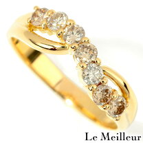 楽天市場】k18 中古（カラット数0.5 ～ 0.59ct）（ジュエリー 