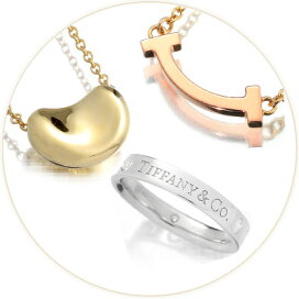 楽天市場】【最大5,000円OFFクーポン対象】ヘイローデザインリング  