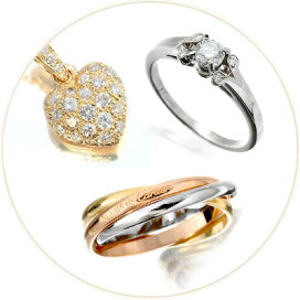 楽天市場】【最大5,000円OFFクーポン対象】ヘイローデザインリング  