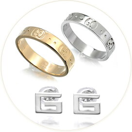 楽天市場】【最大5,000円OFFクーポン対象】ヘイローデザインリング  