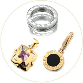 楽天市場】【最大5,000円OFFクーポン対象】ヘイローデザインリング  