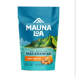 マカダミア ナッツ ハワイの通販 価格比較 価格 Com