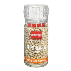 gXR zCgybp[ivX`bN~j48g Ӟ