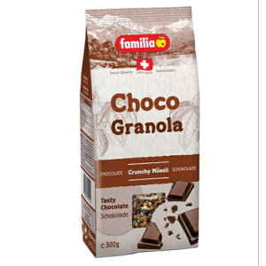 familia t@~A `ROm[ 500g VA@H
