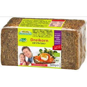 Xe}bn[ I[KjbN@hCRi3퍒&m ubhj@500g