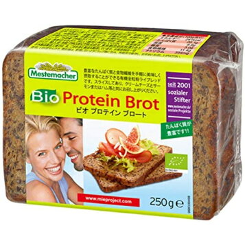 楽天市場】メステマッハー オーガニック ディンケル&グリューンケルン 