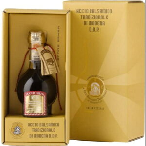 }jJfB fiYoT~R|@ggfBcBIi[hDOP 100ml