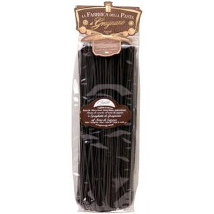 Et@buJEfbEpX^ XpQbeB A l[fBZbsA 500g C^A@CJX~  t@uJ fb pX^