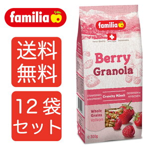 y12܁zfamilia t@~A x[ Om[ 500g 12܃Zbg@VA@H ܂Ƃߔ