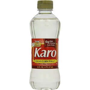 y3{z Karo J R[Vbv Cg 473ml 3{Zbg R[X^[`  ܂Ƃߔ