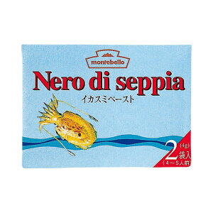 exb CJX~Ey[Xg 8gi4g×2܁j [