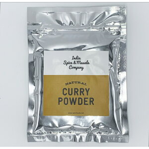 Spin Foods Xst[Y J[pE_[ 100g [