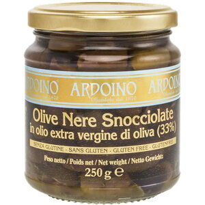 AhCm I[uICЂ@gl[h@Ȃ 250giŌ`165gj