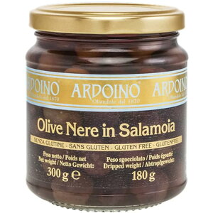 AhCm I[uЂ@gl[h@킠 300giŌ`180gj