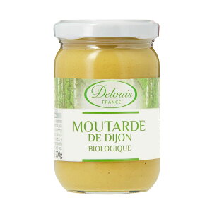 hDC I[KjbN fBW }X^[h 200g