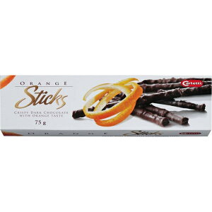 y3ZbgzJ[beB[ IWXeBbN`R 75g 3Zbg