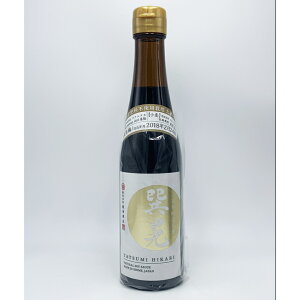 ���c���X �V�R�ۑ哤�ݖ��@�F�W�i���݁@�Ђ���j 300ml ���Q