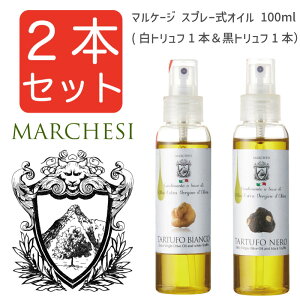 }P[W GLXgo[WI[uIC 100m 2{Zbgigt1{gt1{j ܂Ƃߔ Xv[IC