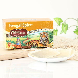 ZbV xKXpCX 20TB n[ueB[