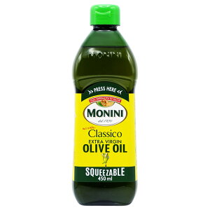 y3{z MONINI j[j GLXgo[WI[uIC NVR 412giXNC[Y{gj 3{Zbg