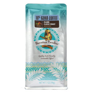 nCAp_CXR[q[ 10%Riuh NVbN[Xgimt[o[j 198gij