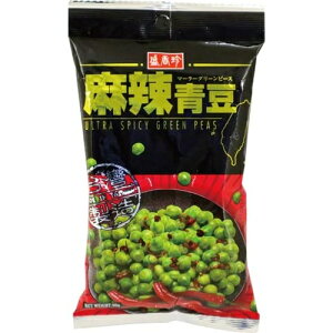 @O[s[XXibN 煁i}[[j 90g p XibNَq