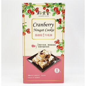 |t kK[NbL[ Nx[ 96gi8j p