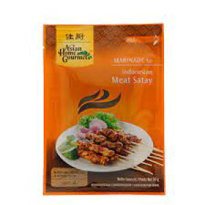 �y3�܃Z�b�g�z �A�W�A���z�[���O���� �C���h�l�V�A���T�e�[�V�[�Y�j���O 50g 3�܃Z�b�g ���[���� �܂Ƃߔ���