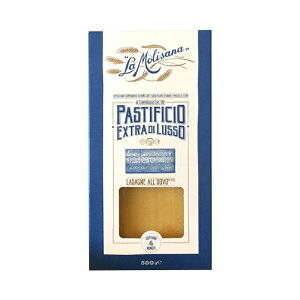 ET[i UjG(No.220) 500g UjA