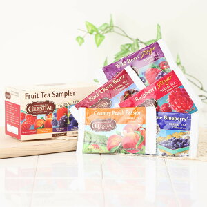 ZbV t[c5Zbg18P n[ueB[