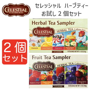 y2z ZbV n[ueB[18P 2Zbg (t[c5&n[u5j