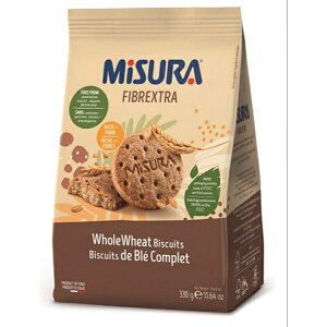 y3܃Zbgz~Y[ SrXPbg 330g 3܃Zbg ܂Ƃߔ