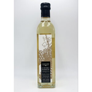 }jJfB RfBrAR Au[WA 500ml Ԃǂ|