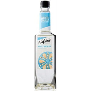 �_���B���`�O���� �z���C�g�`���R���[�g�V���b�vPET 750ml�y�V���b�v�z �t���[�o�[�V���b�v