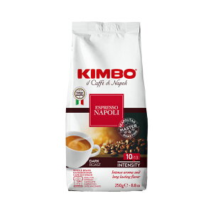 KIMBO L{ GXvb\ i| 250g R[q[
