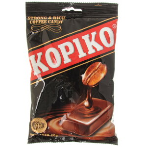 KOPIKO RsR R[q[LfB[ 120g [