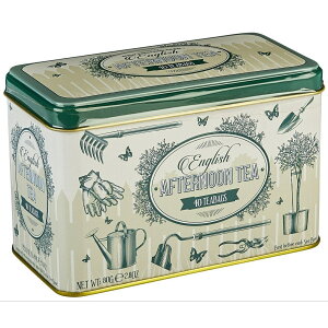 j[CObVeB[ CObVK[f(At^k[eB[)40P