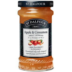 TE_tH[ I[t[cXvbh Abv&Vi 170g T_tH[