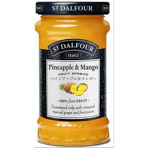 TE_tH[ I[t[cXvbh pCAbv&}S[ 170g T_tH[