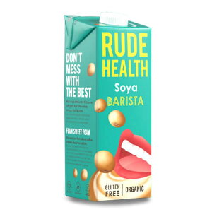 y6{zRUDE HEALTH [hwX I[KjbN oX^\C~N1L 6{Zbg ܂Ƃߔ