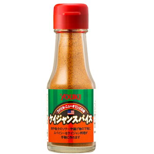 ELHi PCWXpCX 45g ܖ2025N1126