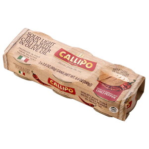 CALLIPO Jb| gmycizI[uICЂ yy`[my3ʃpbNz