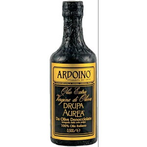 ARDOINO AhC[m GLXg@[WI[uIC@ghD[p AEAh 500ml AhCm