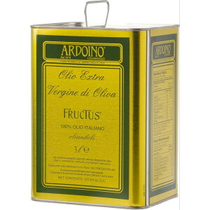 yzARDOINO AhC[m GLXg@[WI[uIC@gtNgDXh 3000ml iʁjAhCm