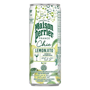 y4ʃZbgz]yG VbN q[g 250ml 4ʃZbg mAR[JNe ܂Ƃߔ