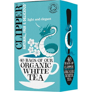 CLIPPER Nbp[ I[KjbNzCgeB[ 40ܓ  RȂ^Cv