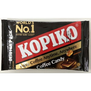 �y10�Z�b�g�zKOPIKO �R�s�R �u���X�^�[�p�b�N 32g 10�Z�b�g ���[���� �܂Ƃߔ���