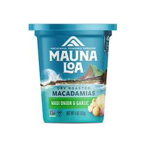 MAUNALOA }EiA }ECIjIK[bN 113g }J_~Aibc nC