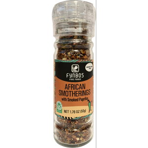 FYNBOS �t�B���{�X �X���[�L�[�V�[�Y�j���O���\���g �y�X�}�U�����O�Y�E�I�u�E�A�t���J�z(�~���t���j50g
