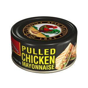 AYAM A vh`L }l[Y 150g { ʋl